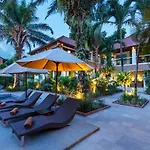 Villa Mojo Seminyak Bali