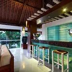 Villa Mojo Seminyak Bali