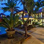 Villa Mojo Seminyak Bali