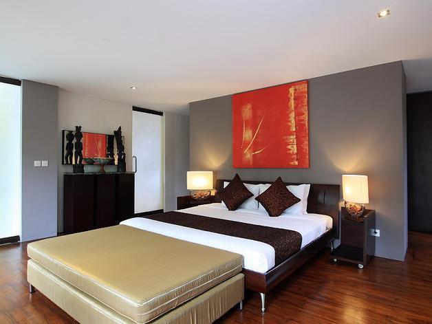 Mojo Bali Seminyak (Bali)