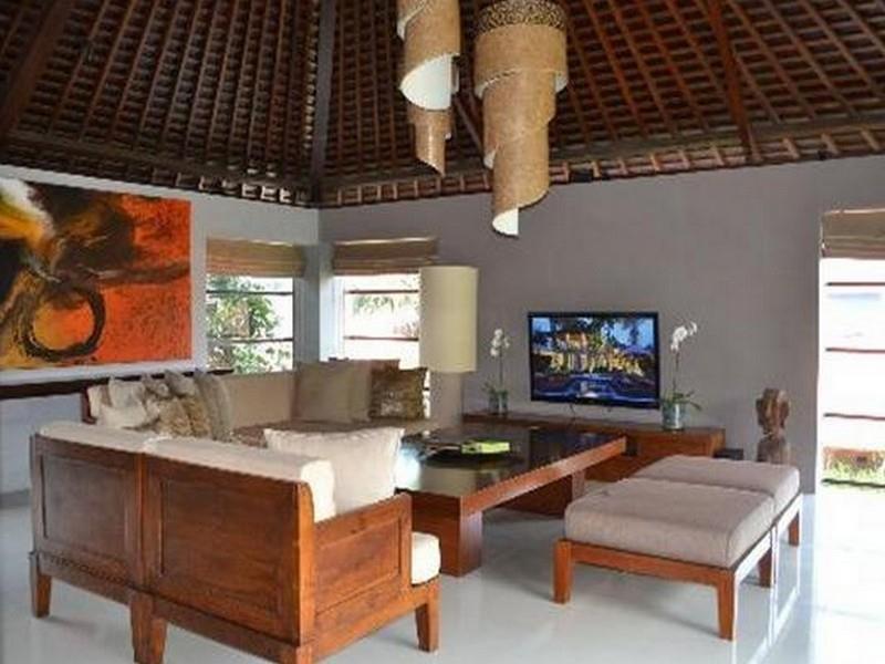 Villa Mojo Bali *