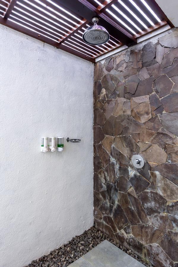 Villa Mojo Bali