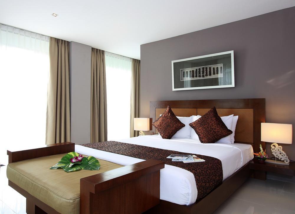 Mojo Bali * Seminyak (Bali)
